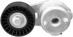 Натяжитель ремня, 4.0L, (GCh 9904), CONCORD (HB30208, 04854089AB, 89245)