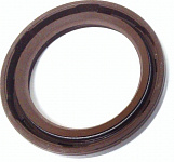 Сальник первичного вала КПП LC80 1HZ 90-98 1FZ 92- (90311-35023), TOYOTA