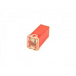 Предохранитель, Cartridge, 50A, красный,  MOPAR (06102078AA)