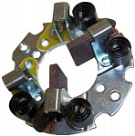 Щеткодержатель стартера, 4.0L, CROWN (АК) (83503671)