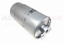 Фильтр топливный TD6 3.0D BMW 02-06 (WFL000070), LANDROVER