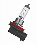 Лампочка, галогенная,  55W, H11, (0507 EUROPE), ближний, NEOLUX (N711, 6421101B, L0000H11)