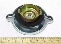 Пробка клапанной крышки, L4 (9199), L6 (9195), V8 (93!),  STANT (10066, 53020555)