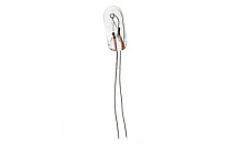 Лампочка 12V 12W 40MA одноконтактная с усиками без цоколя, SKYWAY (S09101073, 12005)