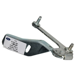 Петля капота, правая (1595401, 1342080, 1353396), FORD ***
