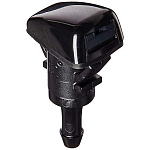 Форсунка омывателя лобового стекла, (PM 0712), MOPAR (05160308AA)
