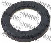 Подшипник опоры амортизаторной стойки передней, (CV 0107), FEBEST (CRSS001, SU40008, 04743044AA)