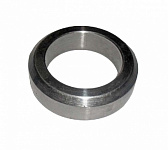 Втулка запорная подшипника задней полуоси №2 LC78 93-96 LC90 96-02 (42423-60020), TOYOTA