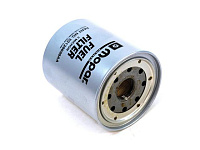Фильтр топливный, 2.5TD/2.8TD, (KJ 0204),  MOPAR (52128698AA, 5066004AA, 04723905, 52128698AC)