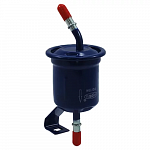 Фильтр топливный  LC150 1GRFE 09- (FG154, 23300-31150, 23300-31160), GOODWILL