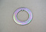 Шайба с внутр зубом LC80, LC100, LC105 (90214-42030), TOYOTA