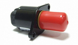 Датчик холостого хода, 5.2/5.9L, STANDARD (АЕU) (AC68, AC73, 53032067AA)