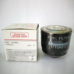 Фильтр топливный L-200 KB4T 07- (1770A012, 1770A177), MITSUBISHI