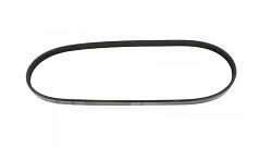 Ремень генератора, (MD373620, 4PK775), MITSUBISHI