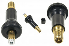 Ремкомплект датчика давления в шинах, STANDARD (TPM930K к 68241067AB, 56029481AB) (1)