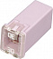 Предохранитель, Cartridge, 30A, розовый, MOPAR (AK) (04868007AA, 06102076AA, 90982-08280)