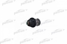 Шаровая опора, нижняя, (CV  9100_Neon 9599), PATRON (PS3018, 04443405, 04449553, 04694747)