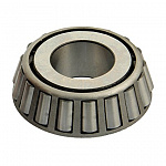 Подшипник гл. пары, CONE, (Ch 8499), передний к J8124052, PRECISION (02872, 01793513)