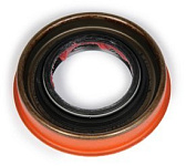 Сальник полуоси задней,  8.5"R.G., K1500, GM (42 X 72) (12471686, 291-315)