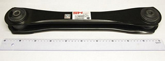 Рычаг задний, нижний (521), SHAP (SH38016, 52088521AB, 52087716) Рычаг задний, нижний (521), SHAP (SH38016, 52088521AB, 52087716)