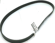 Ремень генератора RX-300 1MZFE 98-03 (99366-31040, 99366-21040, 90080-91147, 6PK1040), TOYOTA