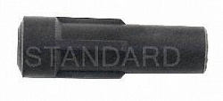 Наконечник высоковольтные, (GCh 9904), 4.0L, STANDARD (SPP45E, SPP45)