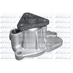 Помпа водяная, (MK_PM_JS 2007~), Exc. Diesel, DOLZ (N207, 05047138AC, 68046026AA, MN187244)