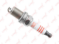 Свеча зажигания, 2.0/4.0L,  RC9YC, LYNX (SP116, S2000RC9YC, 344, K20PRU)