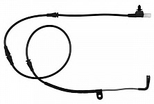 Датчик износа торм колодок передних LRD3 04-09 LRD4 12- (PE17052, SEM000024, SEM500070), PATRON
