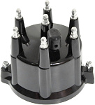 Крышка распределителя зажигания, 4.0L, BLUE PRINT (ADA101408C, 05142593AA, 56026876)