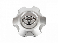 Колпачок колесного диска, LC150 (4260B-60290), TOYOTA