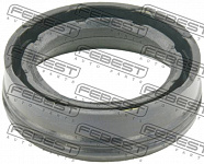 Прокладка свечного колодца, 3.6L, FEBEST (CRCP002, 05184778AB)