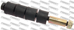 Стойка переднего стабилизатора Lancer 9  (0423001, 4056A161, MR954887, MR241349), FEBEST !!