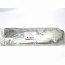 Фильтр масляный АКПП Pajero 94-98 (MR166573), MITSUBISHI
