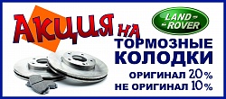 ОТЛИЧНАЯ НОВОСТЬ!!!