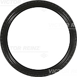 Сальник двигателя, коленвала, задний, 3.7/4.7L, VICTOR REINZ (811040800, 53020788AB, 05073590AA)