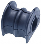 Втулка стабилизатора переднего, (0510), USA,  33mm, MOPAR (52089465AF = 52090155AH)
