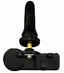Датчик давления в шинах, (GCh 0710_KJ 0709_KA 0710_EURO), 433MHZ, MOPAR (56029481AB, 56029359AC)