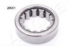 Подшипник полуоси задней, внешний, DANA-35, 44, ASHIKA (4429001, J8134586AB, 12471606)