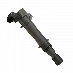 Катушка зажигания, 3.7/4.7L, (GCh 9907_KJ 0207), PATRON (PCI1385,  UF270, 56028138AF)