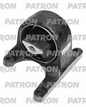 Опора АКПП, (9904),  4.7L, PATRON (PSE30317, 52058996, 52059088)