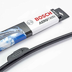 Щетка стеклоочистителя  Aerotwin Retro 600mm AR24U, 24", BOSCH (3397008538)