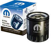 Фильтр масляный, (090),  MOPAR (05281090AB, 05281090)