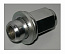 Гайка колесная LC120 LC150 с шайбой высокие (90942-01058), TOYOTA