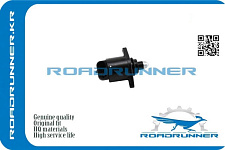 Датчик холостого хода, 4.0L, (Ch 9197_GCh 9397), ROADRUNNER (RR04798377, 2H1142, 04798377, 04637071)