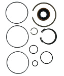 Ремкомплект насоса ГУРа LC80 1FZ 95-98 (04446-60080), TOYOTA