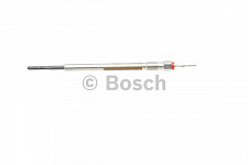 Свеча накаливания, 3.0TD, (GCh 2011-2013), BOSCH (0250403011, 68147404AA)