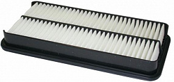 Фильтр воздушный RAV-4 97-00 Picnic 3SFE 96-01 (17801-74020) TOYOTA