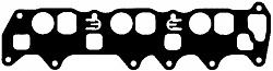 Прокладка впускного коллектора, 3.0TD, MOPAR (05175645AA, A6421410580)