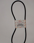 Ремень кондиционера Pajero III Pajero IV 3,2D L-200 L-400 (MB298267, MZ690290, MB958692), MITSUBISHI